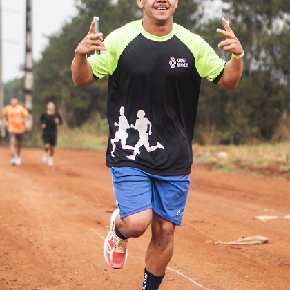 08.06.2025 - 4º CORRIDA, PEDAL E CAMINHADA 2025-190