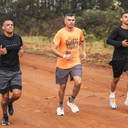 08.06.2025 - 4º CORRIDA, PEDAL E CAMINHADA 2025-191