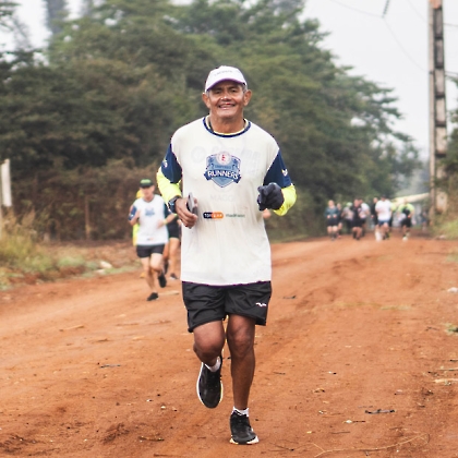 08.06.2025 - 4º CORRIDA, PEDAL E CAMINHADA 2025-197