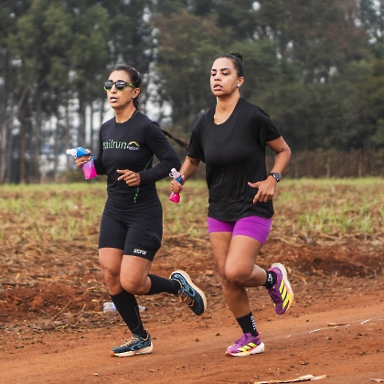 08.06.2025 - 4º CORRIDA, PEDAL E CAMINHADA 2025-198