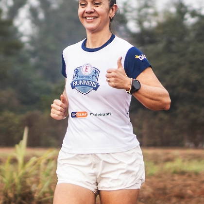 08.06.2025 - 4º CORRIDA, PEDAL E CAMINHADA 2025-201