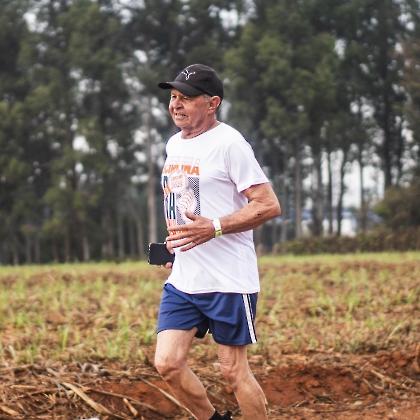 08.06.2025 - 4º CORRIDA, PEDAL E CAMINHADA 2025-205