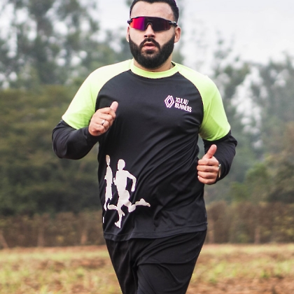 08.06.2025 - 4º CORRIDA, PEDAL E CAMINHADA 2025-207