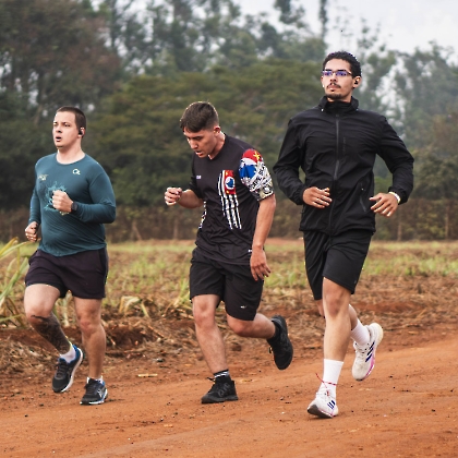 08.06.2025 - 4º CORRIDA, PEDAL E CAMINHADA 2025-208