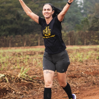 08.06.2025 - 4º CORRIDA, PEDAL E CAMINHADA 2025-210