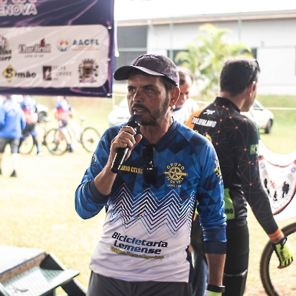 08.06.2025 - 4º CORRIDA, PEDAL E CAMINHADA 2025-34