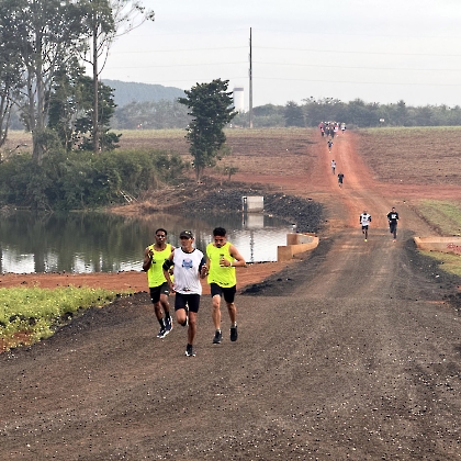 08.06.2025 - 4º CORRIDA, PEDAL E CAMINHADA 2025-43