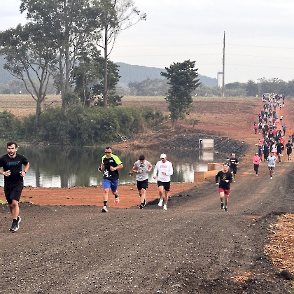 08.06.2025 - 4º CORRIDA, PEDAL E CAMINHADA 2025-44