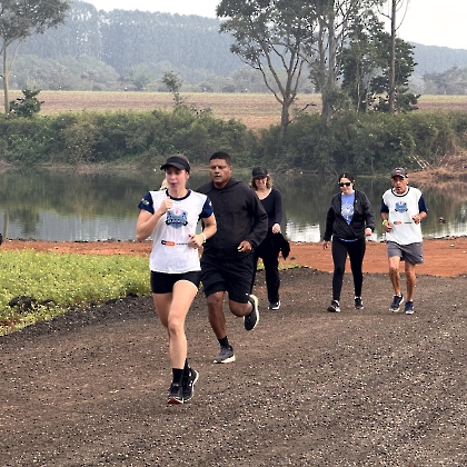 08.06.2025 - 4º CORRIDA, PEDAL E CAMINHADA 2025-45