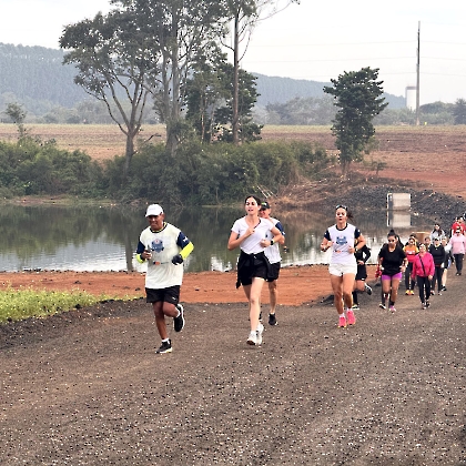 08.06.2025 - 4º CORRIDA, PEDAL E CAMINHADA 2025-46