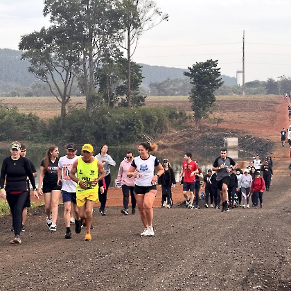 08.06.2025 - 4º CORRIDA, PEDAL E CAMINHADA 2025-47