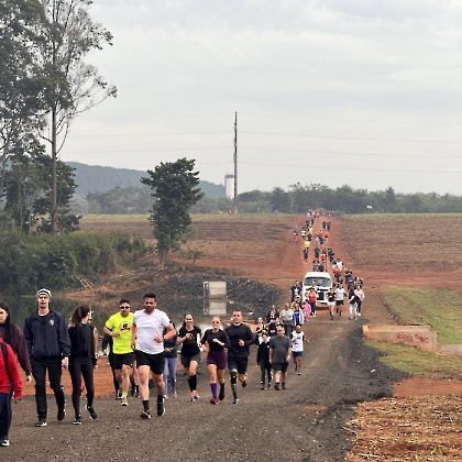 08.06.2025 - 4º CORRIDA, PEDAL E CAMINHADA 2025-48