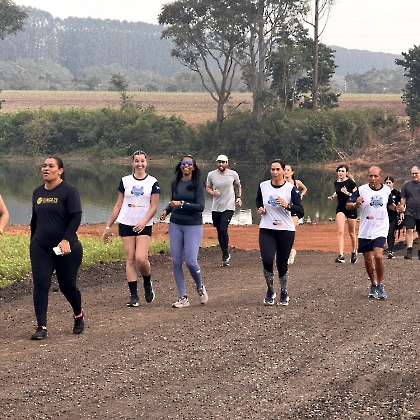 08.06.2025 - 4º CORRIDA, PEDAL E CAMINHADA 2025-49