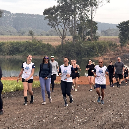 08.06.2025 - 4º CORRIDA, PEDAL E CAMINHADA 2025-50