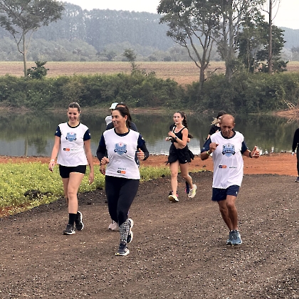 08.06.2025 - 4º CORRIDA, PEDAL E CAMINHADA 2025-51