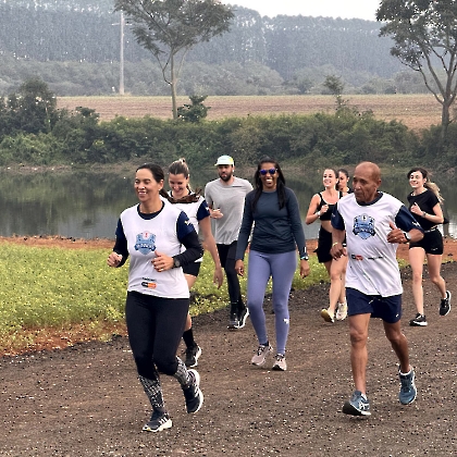 08.06.2025 - 4º CORRIDA, PEDAL E CAMINHADA 2025-52
