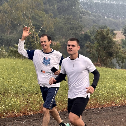 08.06.2025 - 4º CORRIDA, PEDAL E CAMINHADA 2025-53