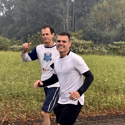 08.06.2025 - 4º CORRIDA, PEDAL E CAMINHADA 2025-54