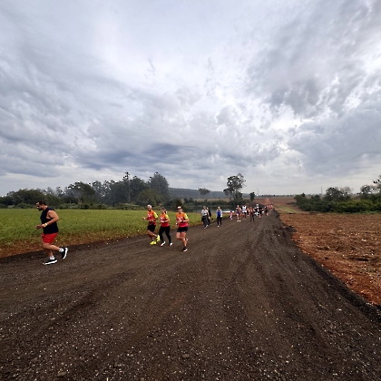 08.06.2025 - 4º CORRIDA, PEDAL E CAMINHADA 2025-55