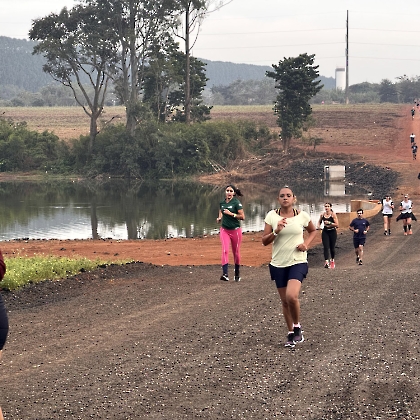 08.06.2025 - 4º CORRIDA, PEDAL E CAMINHADA 2025-56