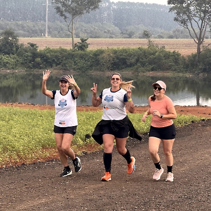 08.06.2025 - 4º CORRIDA, PEDAL E CAMINHADA 2025-57