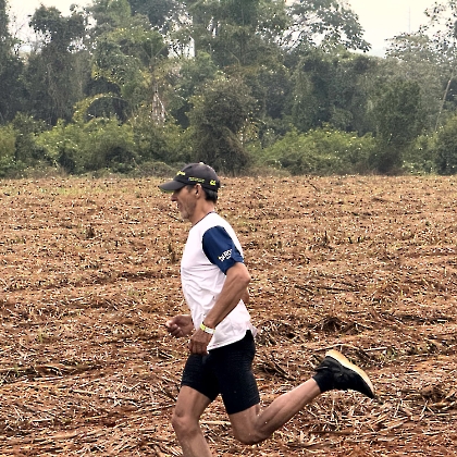 08.06.2025 - 4º CORRIDA, PEDAL E CAMINHADA 2025-58