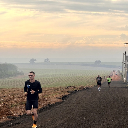 08.06.2025 - 4º CORRIDA, PEDAL E CAMINHADA 2025-59