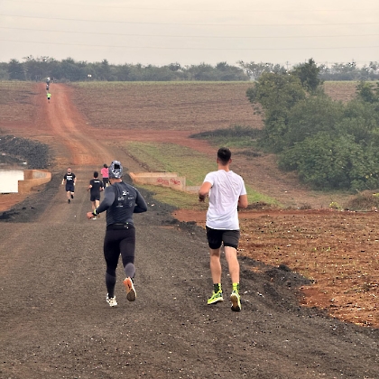 08.06.2025 - 4º CORRIDA, PEDAL E CAMINHADA 2025-61