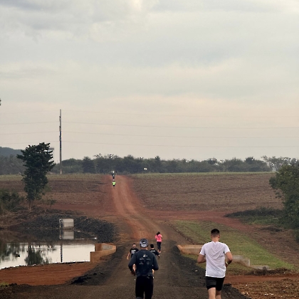 08.06.2025 - 4º CORRIDA, PEDAL E CAMINHADA 2025-62