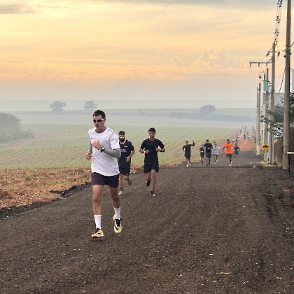 08.06.2025 - 4º CORRIDA, PEDAL E CAMINHADA 2025-63