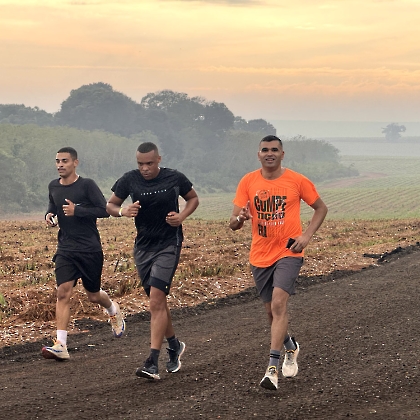 08.06.2025 - 4º CORRIDA, PEDAL E CAMINHADA 2025-64