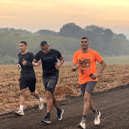 08.06.2025 - 4º CORRIDA, PEDAL E CAMINHADA 2025-65