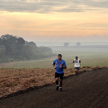 08.06.2025 - 4º CORRIDA, PEDAL E CAMINHADA 2025-66