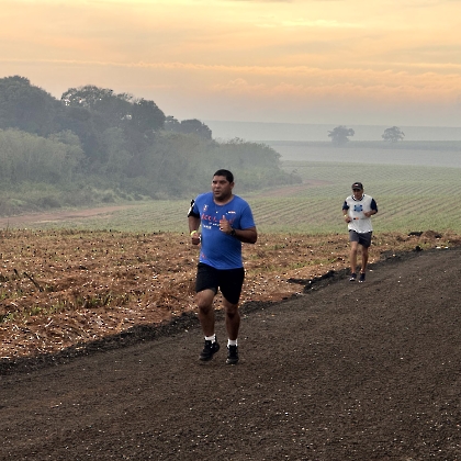 08.06.2025 - 4º CORRIDA, PEDAL E CAMINHADA 2025-67