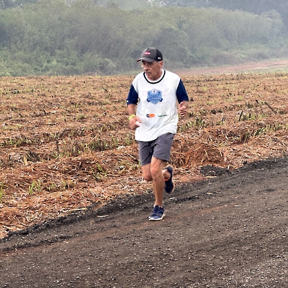 08.06.2025 - 4º CORRIDA, PEDAL E CAMINHADA 2025-68