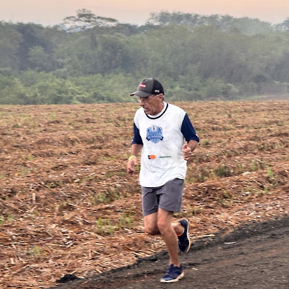 08.06.2025 - 4º CORRIDA, PEDAL E CAMINHADA 2025-69