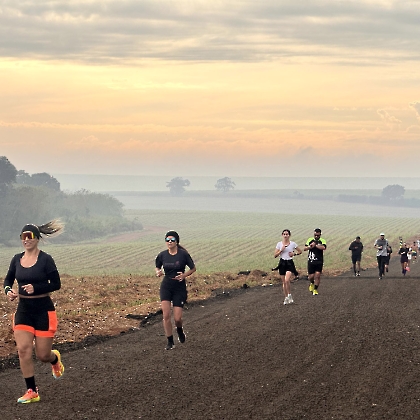 08.06.2025 - 4º CORRIDA, PEDAL E CAMINHADA 2025-70