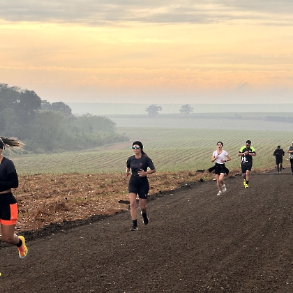 08.06.2025 - 4º CORRIDA, PEDAL E CAMINHADA 2025-71