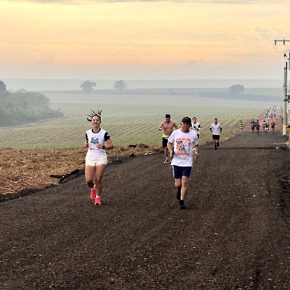 08.06.2025 - 4º CORRIDA, PEDAL E CAMINHADA 2025-72