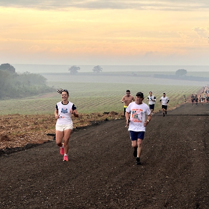 08.06.2025 - 4º CORRIDA, PEDAL E CAMINHADA 2025-73