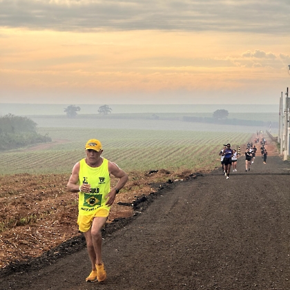 08.06.2025 - 4º CORRIDA, PEDAL E CAMINHADA 2025-75