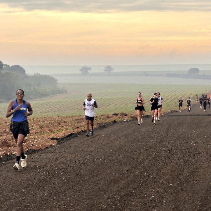 08.06.2025 - 4º CORRIDA, PEDAL E CAMINHADA 2025-76