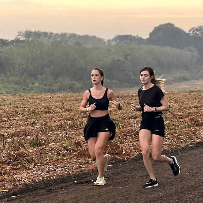 08.06.2025 - 4º CORRIDA, PEDAL E CAMINHADA 2025-77