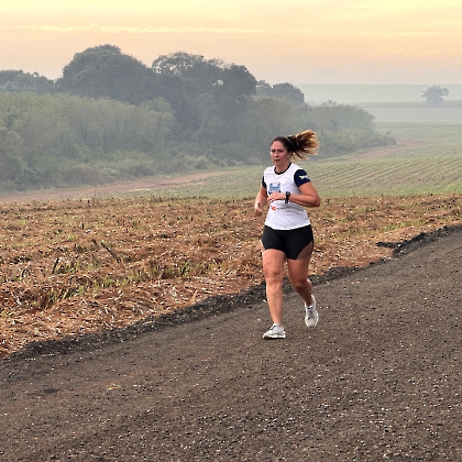 08.06.2025 - 4º CORRIDA, PEDAL E CAMINHADA 2025-78