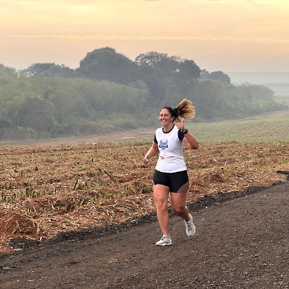 08.06.2025 - 4º CORRIDA, PEDAL E CAMINHADA 2025-79