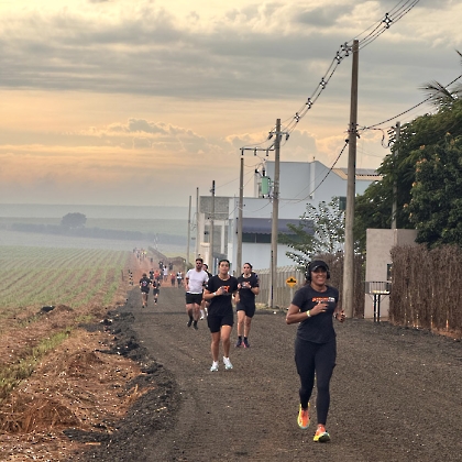 08.06.2025 - 4º CORRIDA, PEDAL E CAMINHADA 2025-80