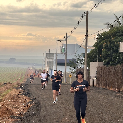 08.06.2025 - 4º CORRIDA, PEDAL E CAMINHADA 2025-81