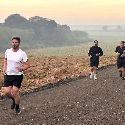 08.06.2025 - 4º CORRIDA, PEDAL E CAMINHADA 2025-82