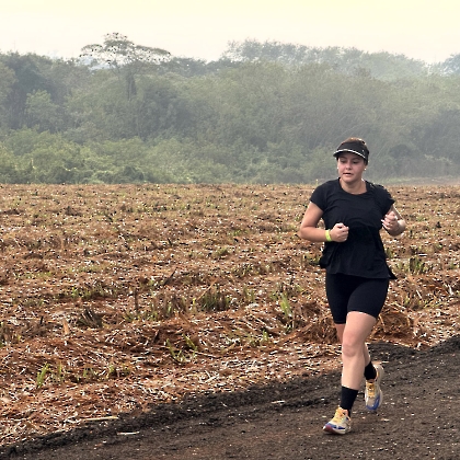 08.06.2025 - 4º CORRIDA, PEDAL E CAMINHADA 2025-83