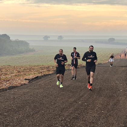 08.06.2025 - 4º CORRIDA, PEDAL E CAMINHADA 2025-84